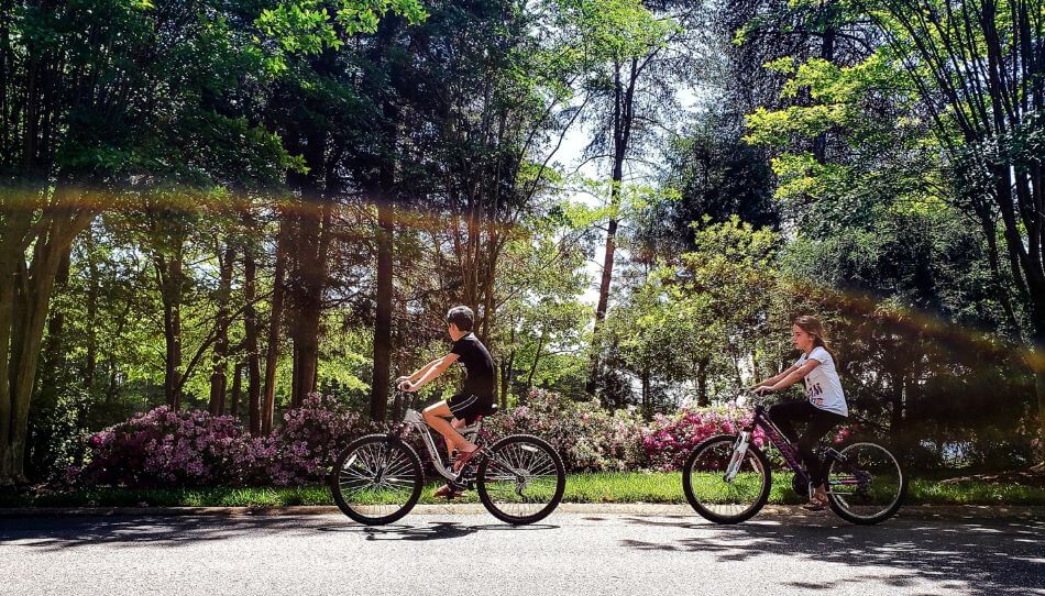 26-Inch Bike For What Size Person? Complete Guide (2023) - 333fab 26-Inch Bike For What Size Person? Complete Guide (2023) - 333fab