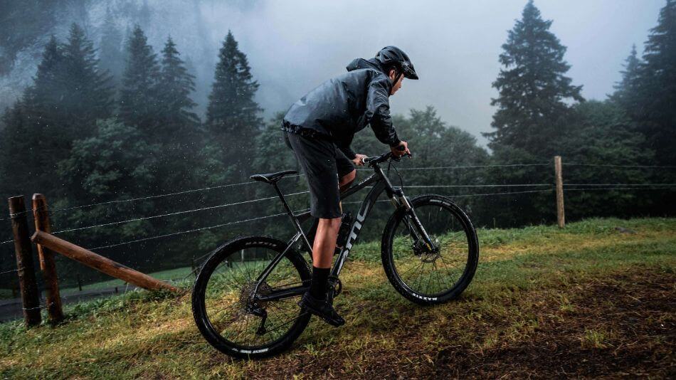 BMC-beginner-mountain-bike-1