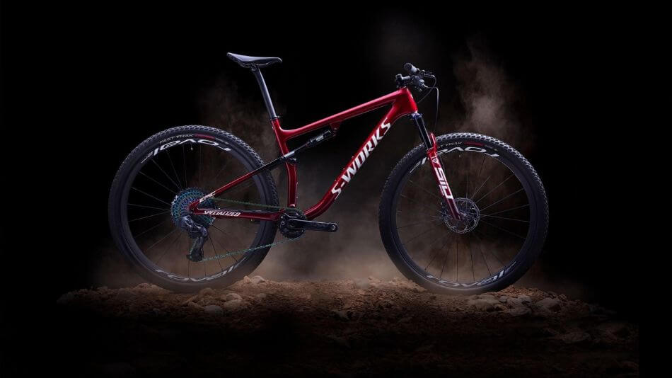 Best Mountain Bike Brands: Here're Our Top Picks! (2023)