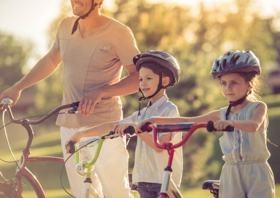 family-best-kids-bike