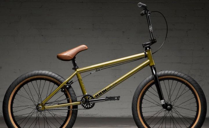 Best BMX Bikes of 2023: The Ultimate Guide