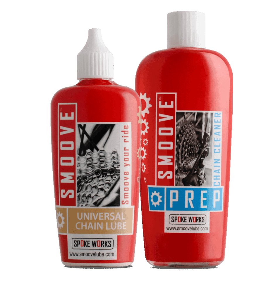 Best Bike Chain Lubes 2023 Updated List