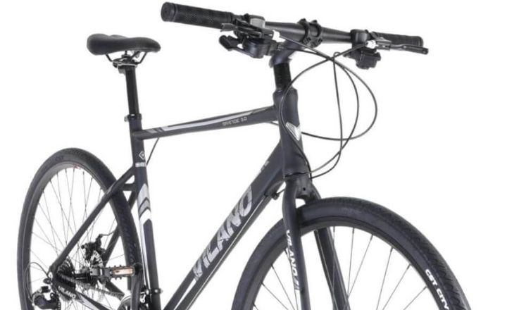 The Ultimate Guide to Hybrid Bikes: How Much Does a Good One Cost? Frequently Asked Questions