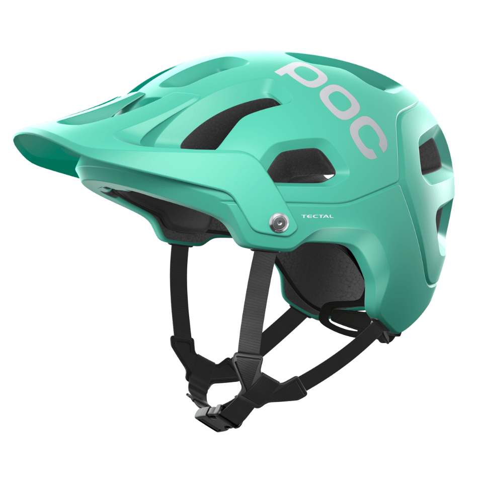 POC Tectal womens helmet