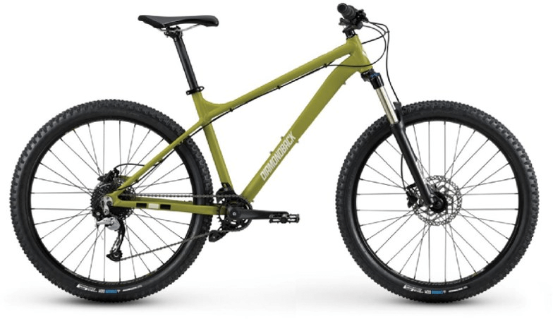 Diamondback Line 27.5