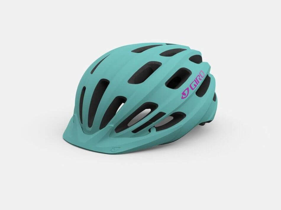 Giro Vasona womens bike helmet