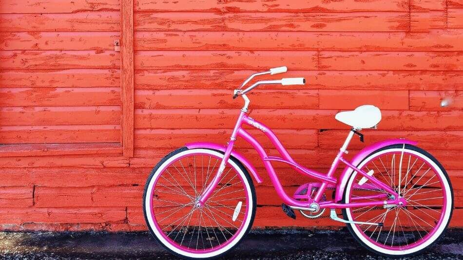 26-Inch Bike For What Size Person? Complete Guide (2023) - 333fab 26-Inch Bike For What Size Person? Complete Guide (2023) - 333fab