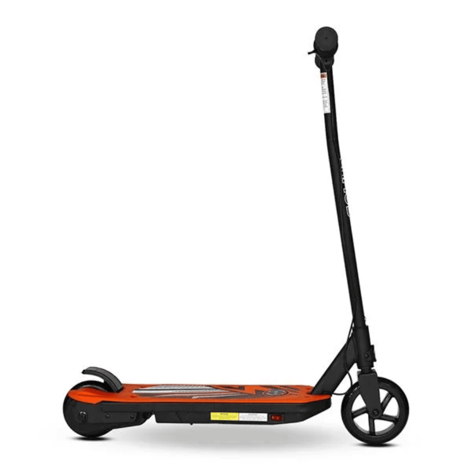 Chaos kids scooter