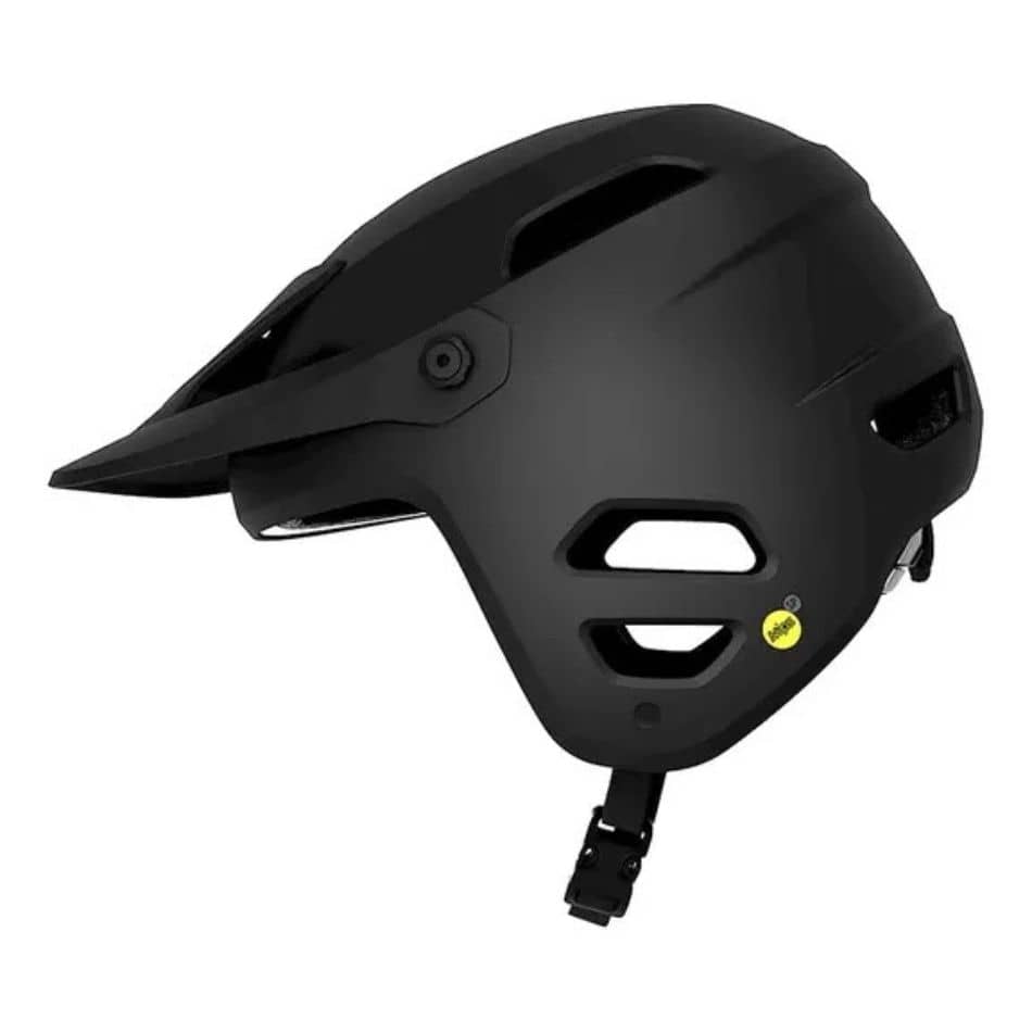 Giro Tyrant mountain bike helmet