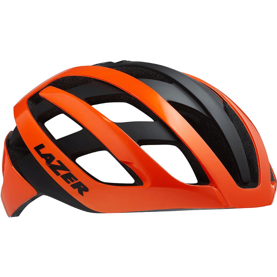 Lazer G1 MIPS aero road cycling helmet