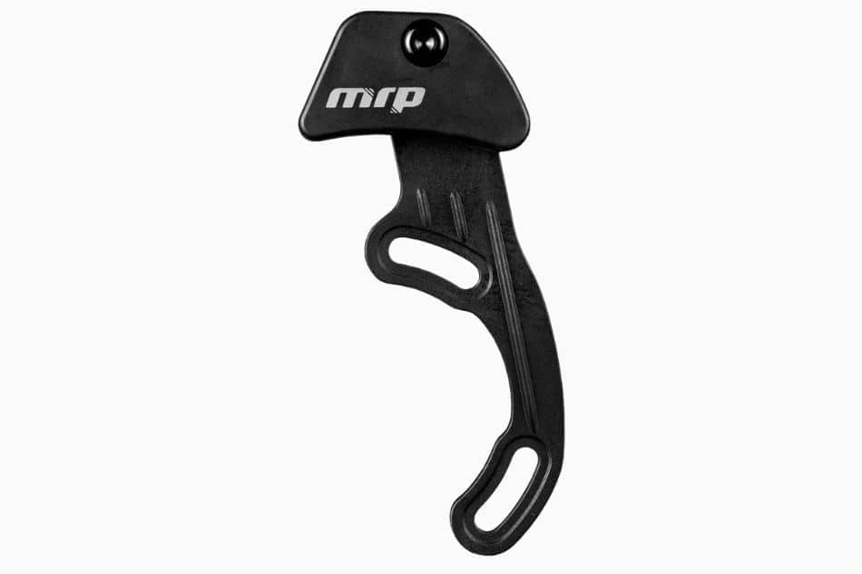 MRP mountain bike chain guide 1 1