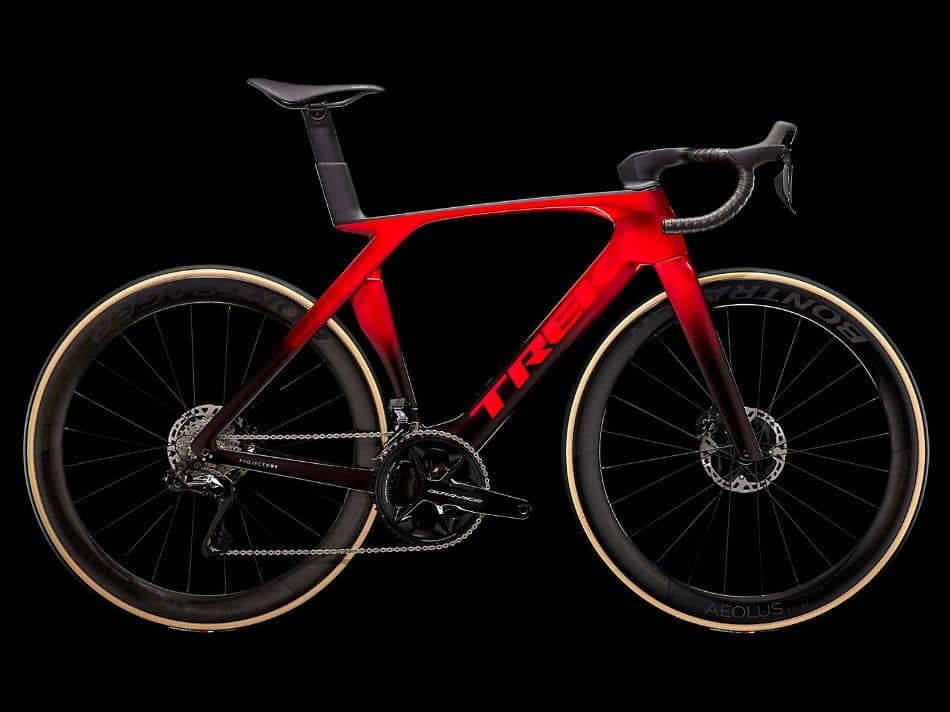 10 best road bikes