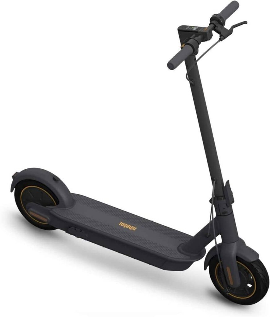 Check out this Segway 2 on Amazon for less than 1000