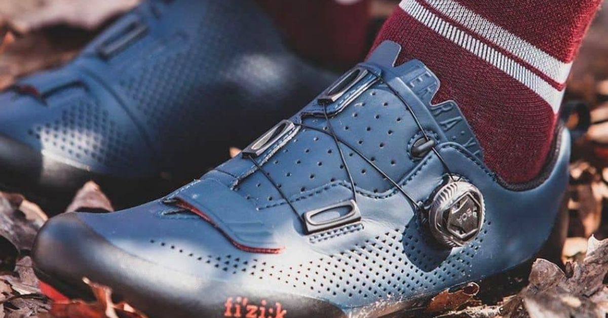The 7 Best Women Mountain Bike Shoes for Ultimate Performance (2023)