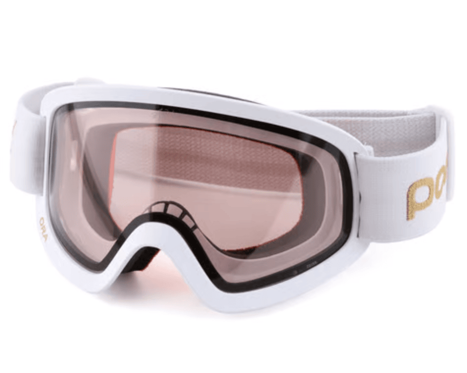 POC Clarity Goggles