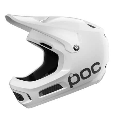 POC Coron Air MIPS full face mountain bike helmet