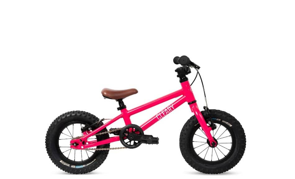 The Best Bikes for Toddlers Fun and Safe Options (2023)