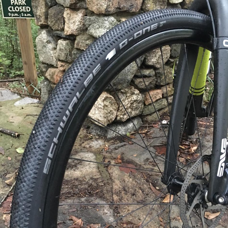Knowing the best tire pressure for your bike will help you have a safer smoother ride 1