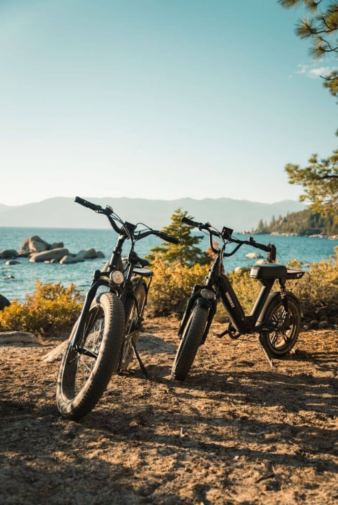 The Best Off Road Electric Bikes You Can Buy Right Now (2023)