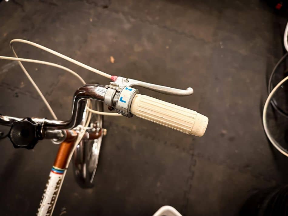 How to Change Gears on a Bike The Ultimate Guide (2023)