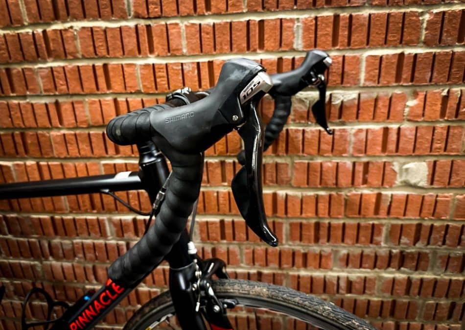 How to Change Gears on a Bike The Ultimate Guide (2023)