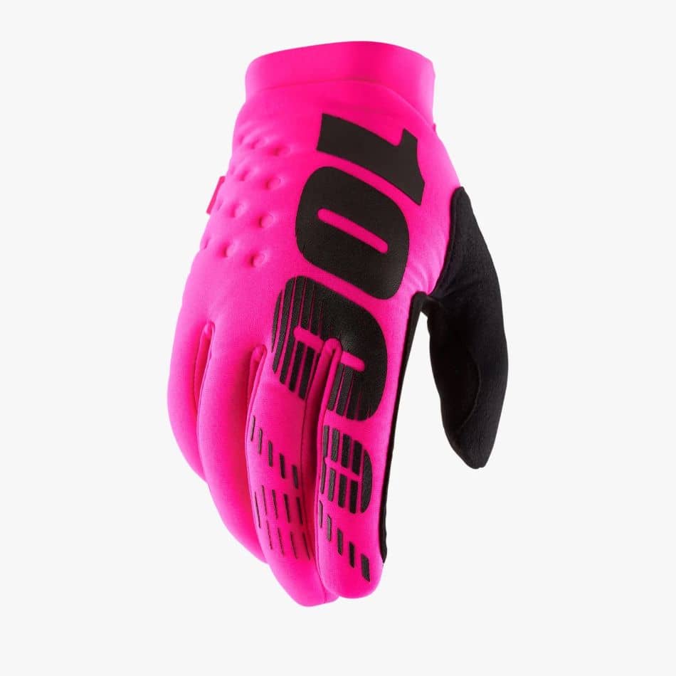 Best Mountain Bike Gloves The Top 7 Pairs of Power (2023)