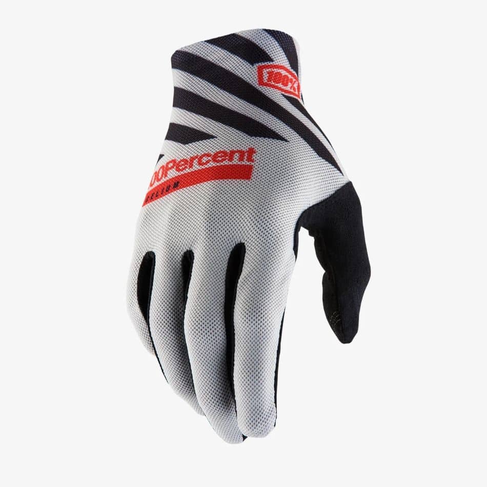 100 Celium mountain bike gloves4