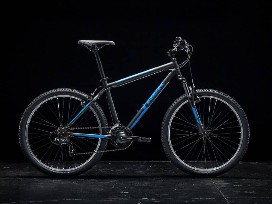 $500 trek bike